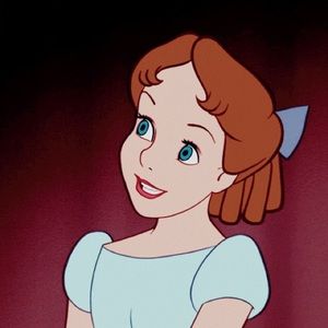 Meet your Posher, Claire